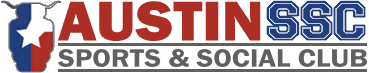 Austin SSC Logo