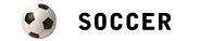 WolfPack FC plays in a Soccer league